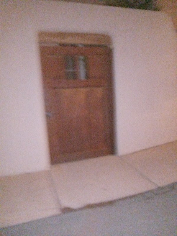 BLUR DOOR EL CASTILLO 2024AUG