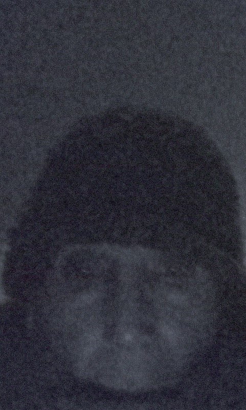 BORIQUA EXPEDITION 2024 MARCH