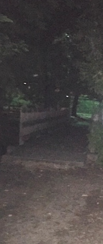BRIDGE2021ANGLE SQUARE