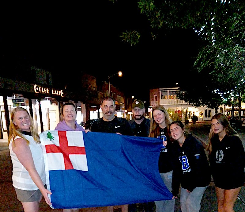 BUNKER HILL 2024AUG1
