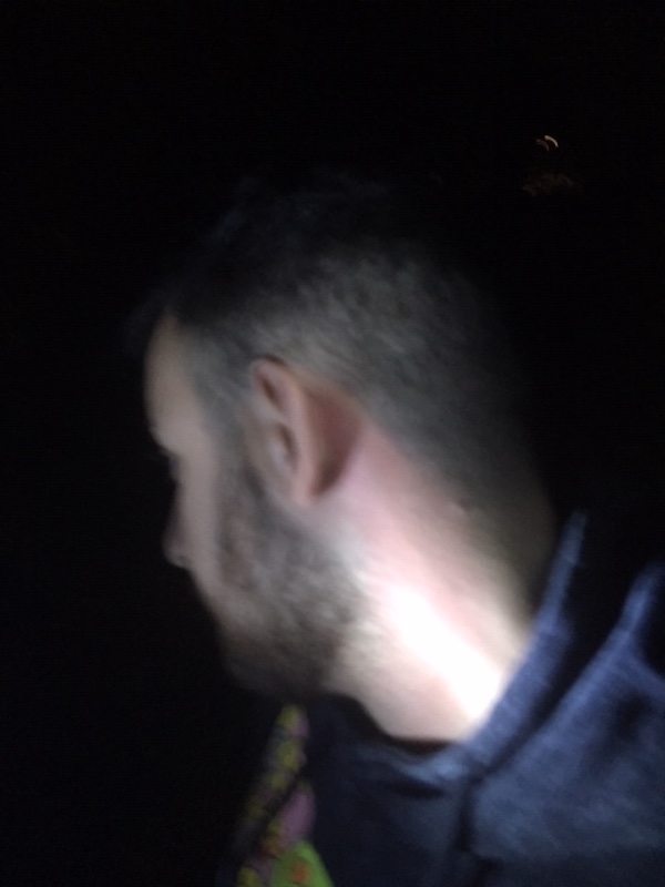 BURNED3EAR 2021 BURNED3EAR 2021