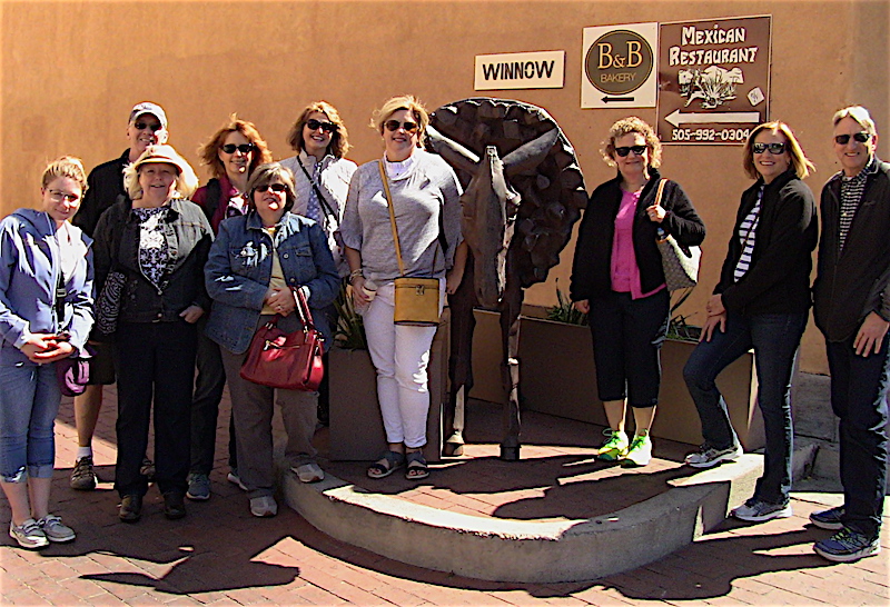 BURROR METAL GROUP APRIL 2018 BURROR METAL GROUP APRIL 2018