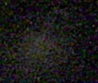 CAPTURE 320 MARCH5 -2021