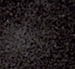 CAPTURE BELOW300 2021 MARCH5
