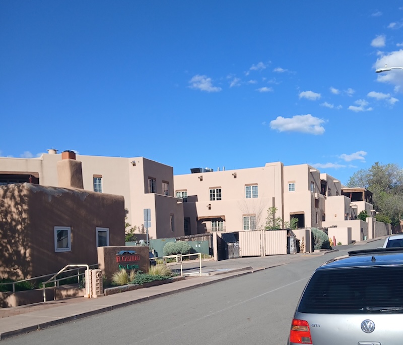 CATILLO 2025MAy14 EASTVIEW DEVARGAS