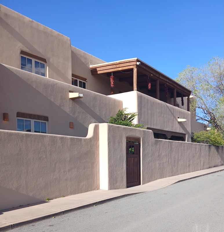 CASTILL DORRWAY DEATH 15MAY2025