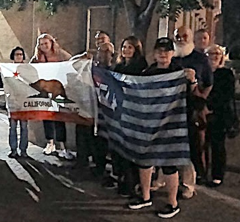 COAST TO COAST2025AUG1 COAST TO COAST2025AUG1