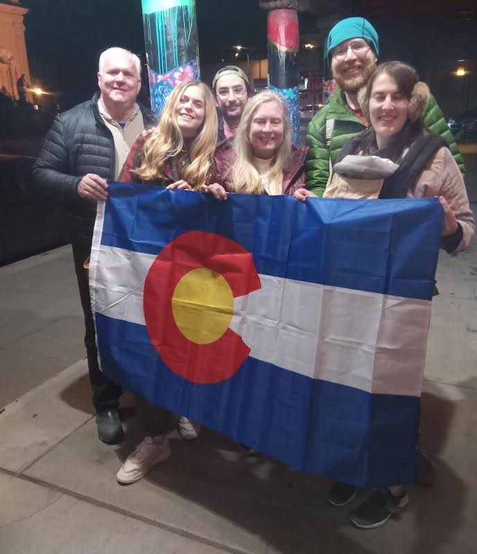 COLORADO MIKC MCMAHON 2023 OCT 27