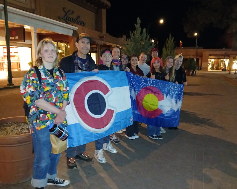 COLORADO2025APRIL13AUBRY MANY GARCIA