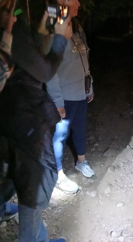 COLORADO2025PHOTO TAKEN