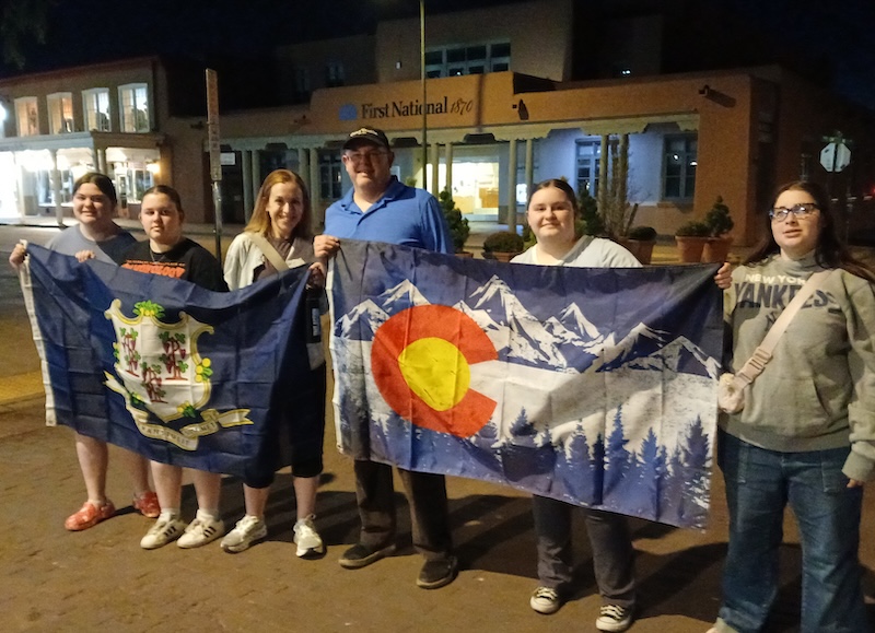 CONNECTICUT-COLORADO2026MARCH26