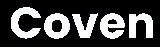 COVEN320