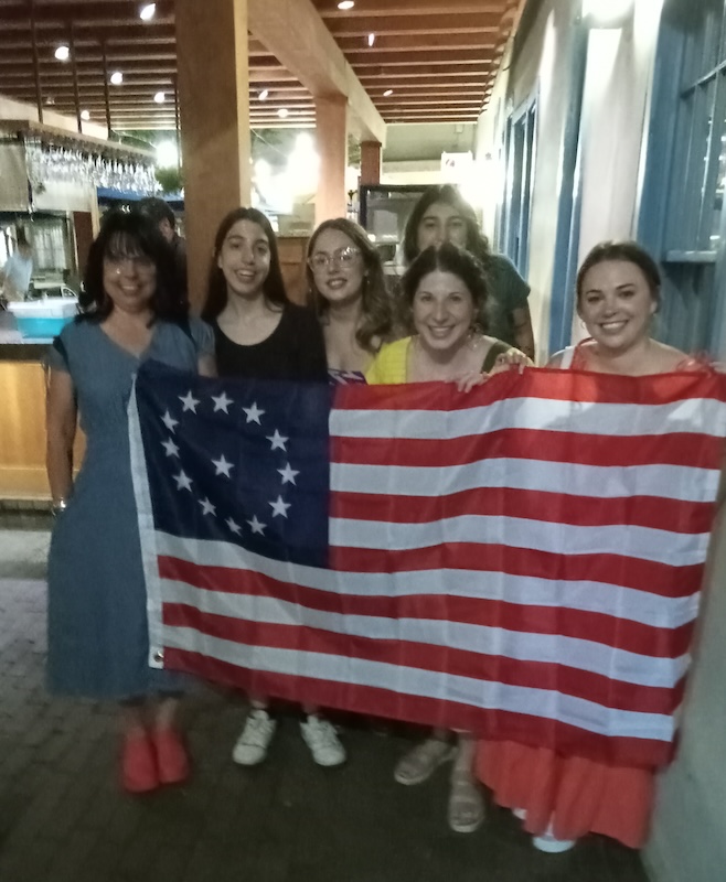 coupons flag mindy