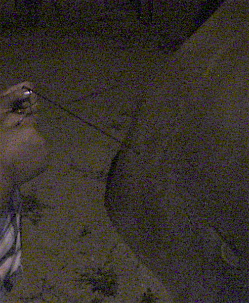 CROSSEDRODS OLDESTCHURCH24SEPT2020 CROSSEDRODS OLDESTCHURCH24SEPT2020