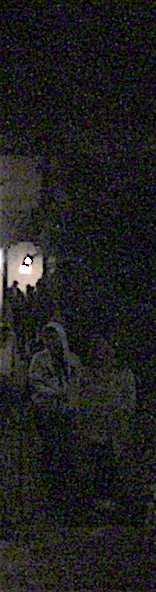 DARK OBLONG SENA PLAZA 18 OCT2018