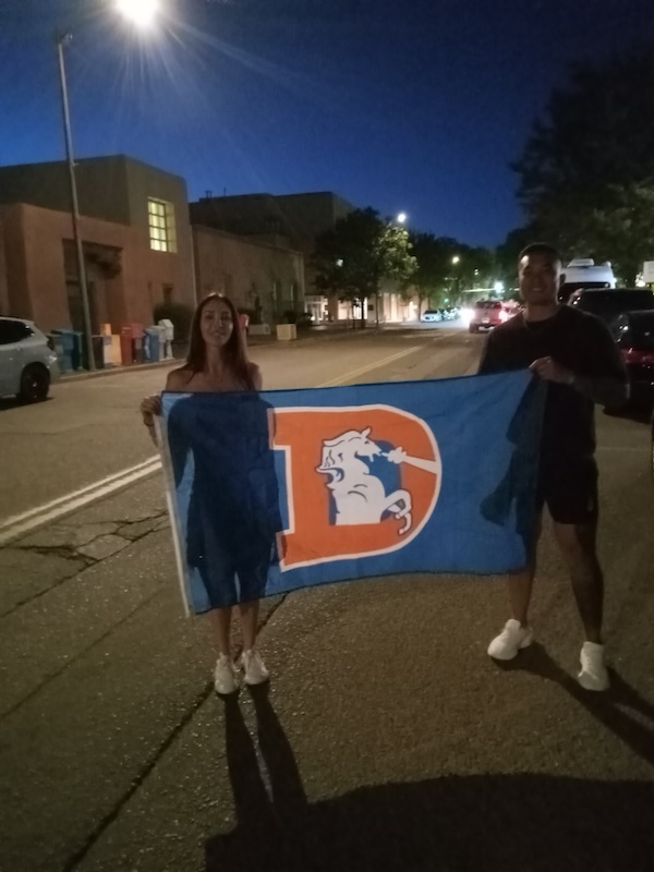 DENVER-SIERA-MATHEW2024JUly6