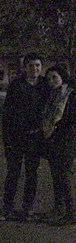 DUO2019-OCT-HAPPY-COUPLE800CLOSEUP DUO2019-OCT-HAPPY-COUPLE800CLOSEUP