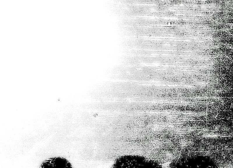 DYATLOV BURST