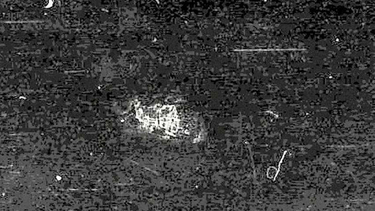 DYATLOV CAMERA1