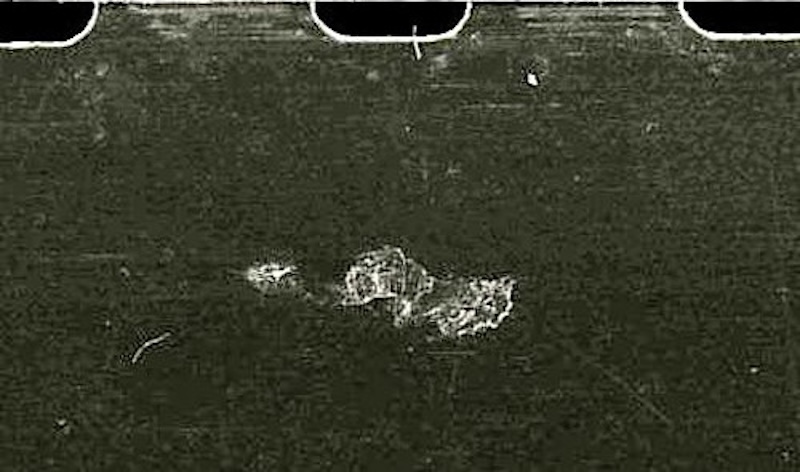SYATLOV CAMERA 2