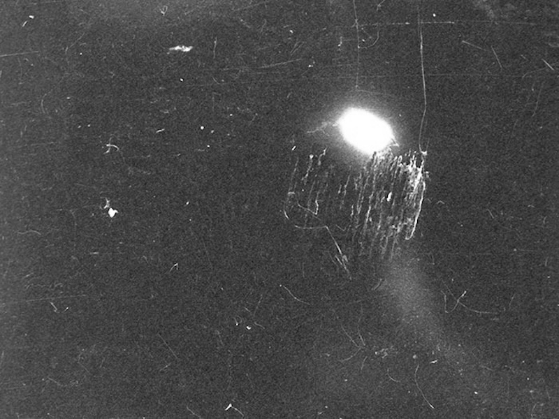 DYATLOV CAMERA 7