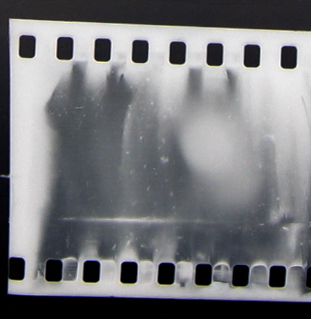 DYATLOV FILM 1