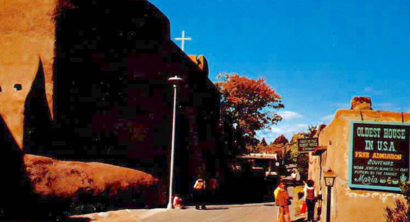 SMCHURCH EAST DEVARGS PC