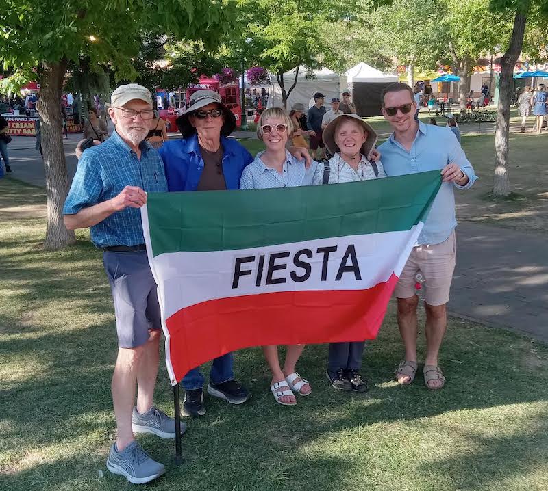 FIESTA 800 KEEGAN8SEPT2023