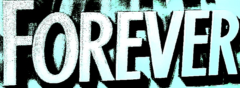 FOREVER