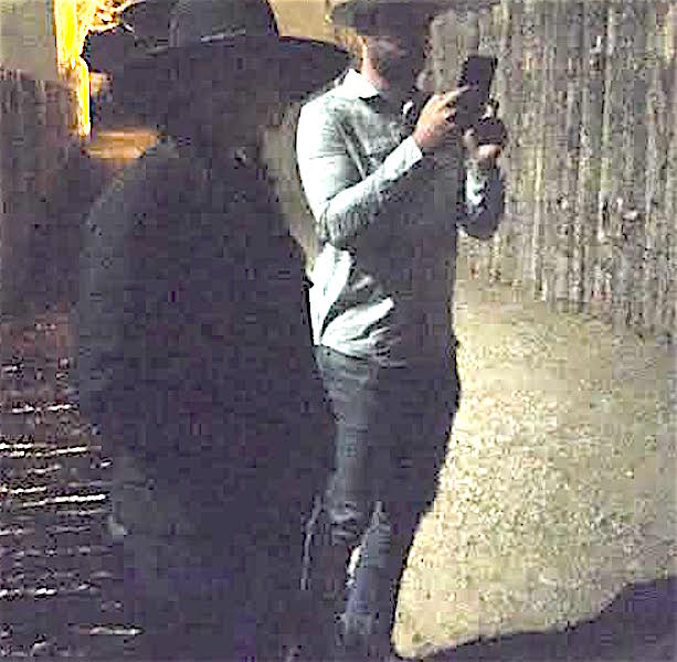 GHOSTLANE2021APRIL