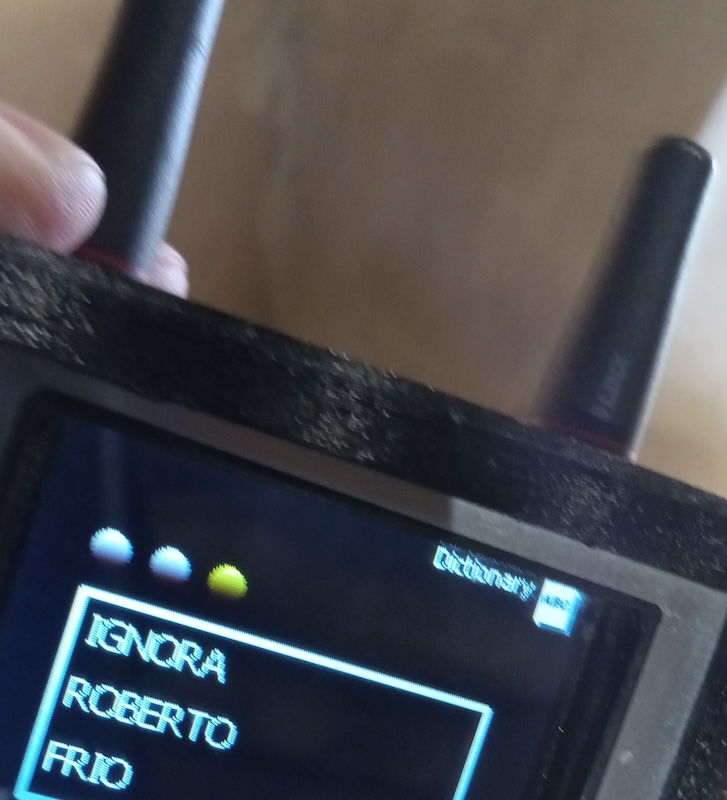 GHOSTMETER-ROBERTO2024MARCH-OLDESTHOUSE