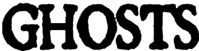 GHOSTS600word