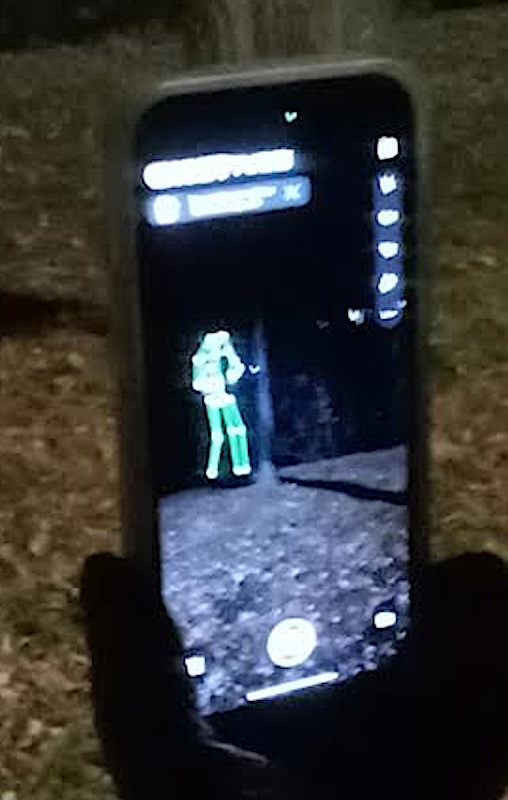 GREENGHOST STICKMAN2023NOV7