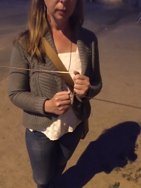 HOLLY HBSN2021JUNE EERGY ACKGROUND HOLLY HBSN2021JUNE EERGY ACKGROUND