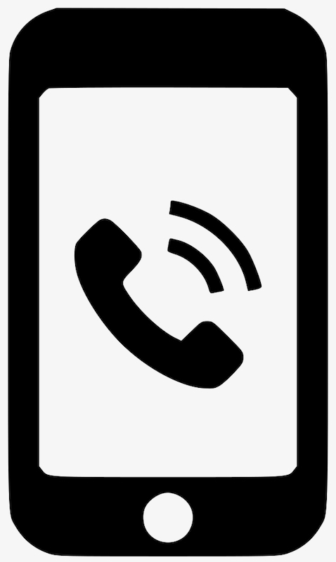 IPHONE ICON
