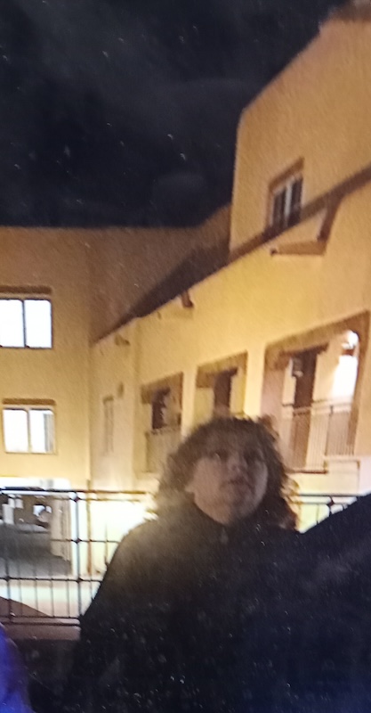 KOOOOKS PRECOVID KOOOOKS PRECOVID