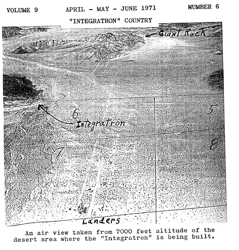 LANDERS-INT1971APRIL-MAY-JUNE-UNKNONW