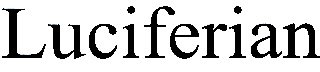 LUCIFERIAN320