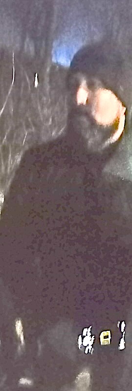 MAN SENSES 2023 DEC MAN SENSES 2023 DEC