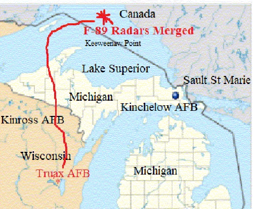 MONCLA MAP