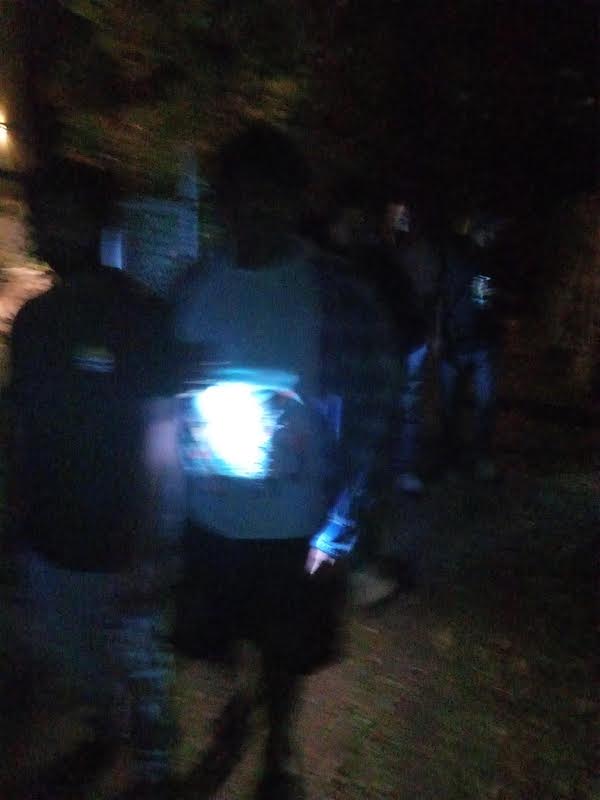 NIGHT2023SEPT INDAINS