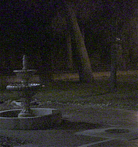 OCT2020 FOUNTAIN