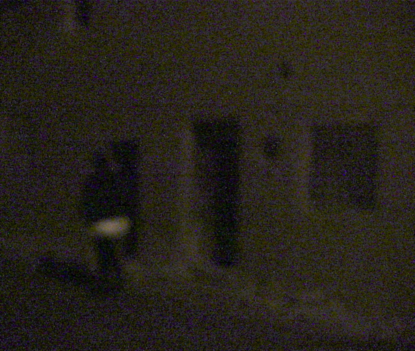 ODD 2700 OLDESTHOUSE 31OCT 2020