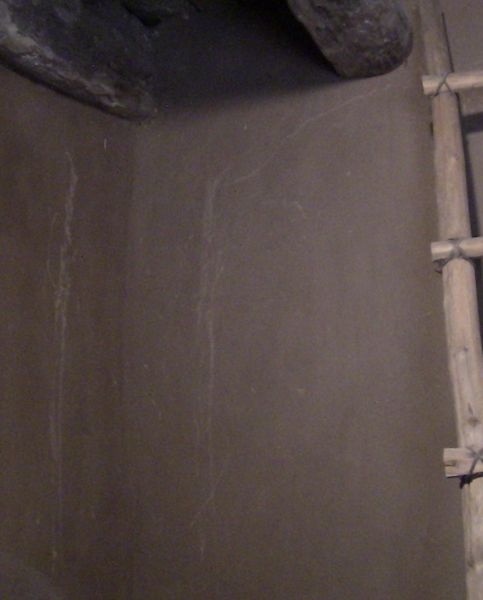 OLDEST HOSUE LADDER MARKS2017 OLDEST HOSUE LADDER MARKS2017