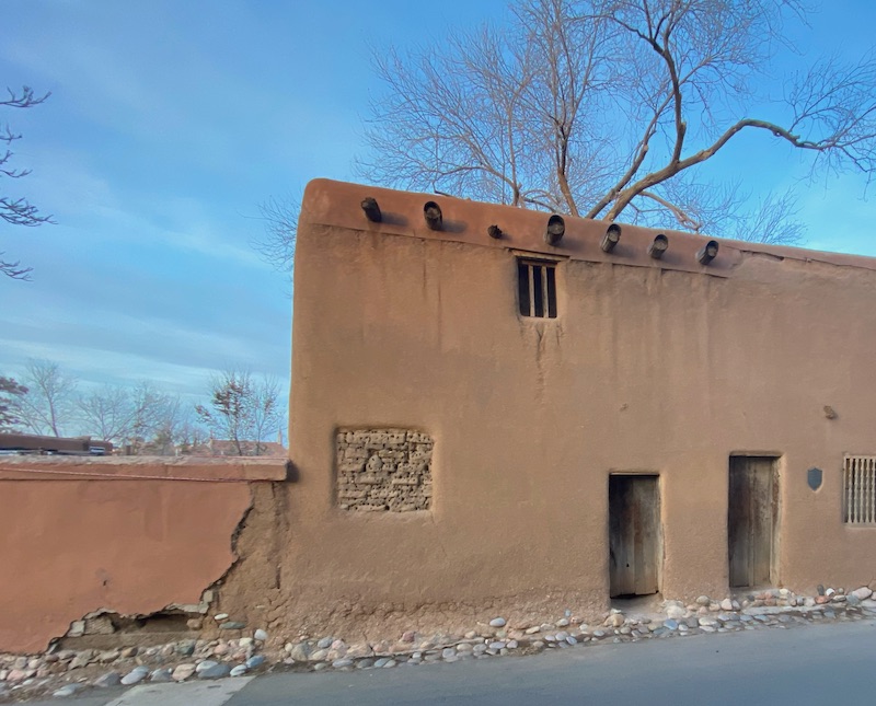 OLDESTHOUSE DAYTIME2023 OLDESTHOUSE DAYTIME2023