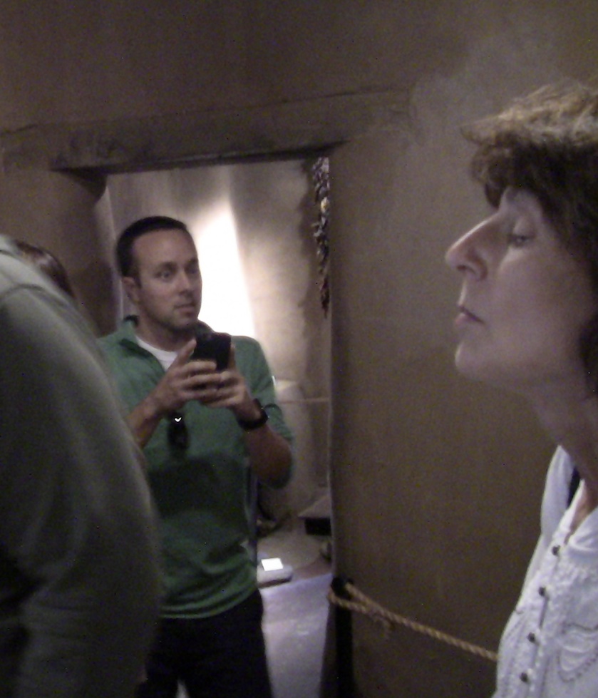 OLDEST HOUSE JULY 2-2016 INSIDE OLDEST HOUSE JULY 2-2016 INSIDE