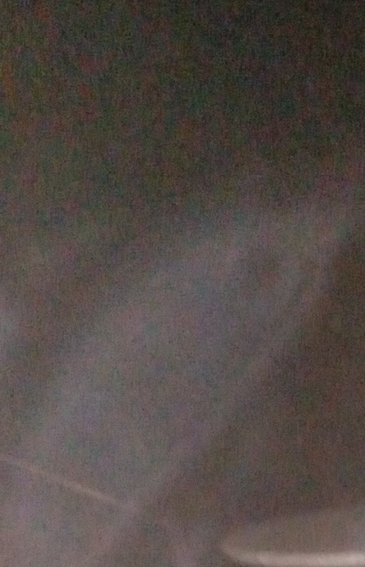 ONE GHOST CASA SENA 19AUG2024