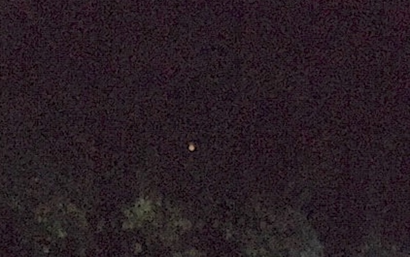 ORB-LIGHT2022-or2224=HALF ORB-LIGHT2022-or2224=HALF