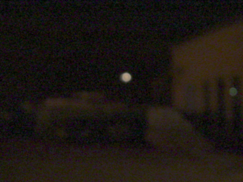 ORBS2