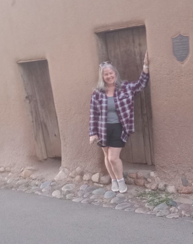 PATRICIA2024JUNE4 OLDESTHOUSE DOOR PATRICIA2024JUNE4 OLDESTHOUSE DOOR
